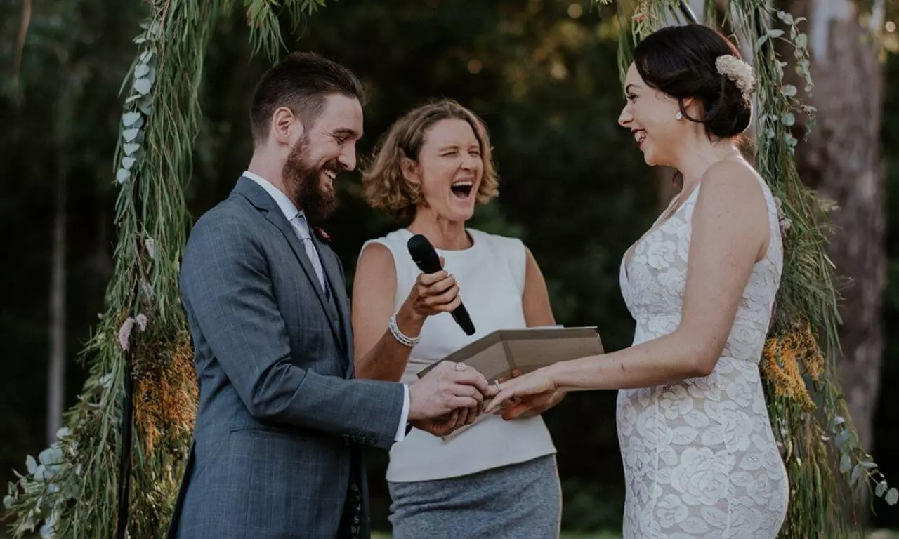 Sydney-Marriage-Celebrant-Meggan-Brummer Marriage Celebrant Sydney