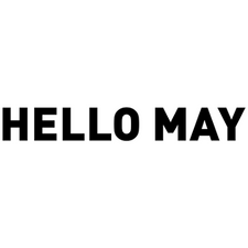 Hello May Magazine